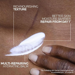 La Roche-Posay Cicaplast Balm B5+ 40ml