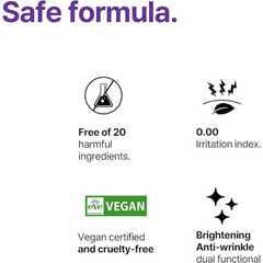 Some By Mi Retinol Intense Reactivating Serum 30ml