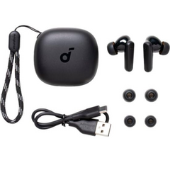 Anker Soundcore P25i True Wireless Earbuds