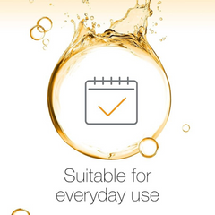 Neutrogena, Spot Controlling Oil-free Facial Wash, 200ml