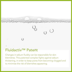 Sébium Lotion - Balancing lotion