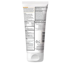 La Roche-Posay Anthelios Kids Gentle Lotion Sunscreen SPF 50 | Broad Spectrum SPF + Antioxidants | Sunscreen For Kids | Octinoxate & Oxybenzone-Free | Pediatrician Tested | Non Comedogenic | Oil Free