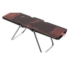 Elastic Band Finger Grip Phone Holder with Stand