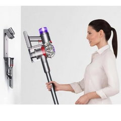 Dyson V8 Lightweight Cordless Stick Vacuum - 447026-01