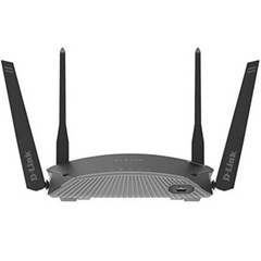 DIR 1760 AC1750 Smart Mesh Wi-Fi Router