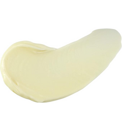 Eucerin Q10 Anti-Wrinkle Face Creme 48g