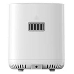 Xiaomi 44577 Mi Smart Air Fryer Pro 4L white