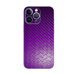Multi colors attractive cases for Mobile phones