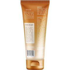 Mielle Organics Oats & Honey Soothing Conditioner