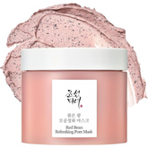 Beauty of Joseon Red Bean Refreshing Pore Mask 140ml