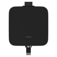 Xiaomi Smart Air Fryer 6.5L blk