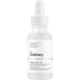 The Ordinary - Matrixyl 10% + Hyaluronic Acid, 30ml