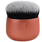 Real Technique Foundation Blender