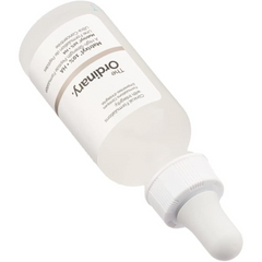 The Ordinary - Matrixyl 10% + Hyaluronic Acid, 30ml