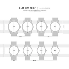 Fossil Blue Men's Dive-Inspired Sports Watch with Stainless Steel, Silicone, or Leather Band