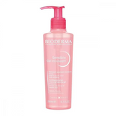 Bioderma Sensibio - Foaming Gel - Cleansing and Make-Up Removing