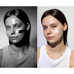 Cosrx Aloe Soothing Sun Cream SPF50 PA+++ 50ml