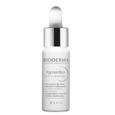 Pigmentbio C-Concentrate - Complexion corrector - Visibly illuminates