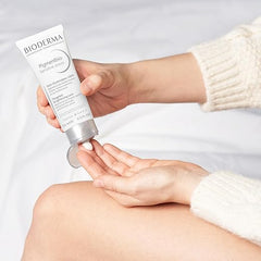 Pigmentbio Sensitive Areas - Targeted Illuminating Care