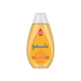 Johnson's Baby Shampoo, 500ml