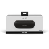 HARMAN KARDON LUNA PORTABLE BLUETOOTH SPEAKER