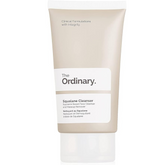 The Ordinary Squaline Cleanser 50 ml