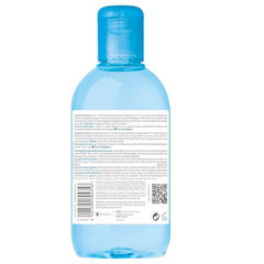 Hydrabio Toner - Moisturising toning lotion