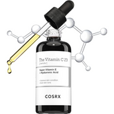 COSRX The Vitamin C 23 Serum 20g