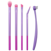 Real Techniques EYE LOVE DRAMA SET