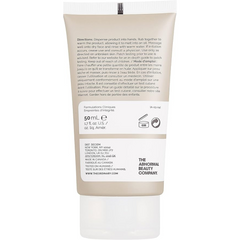 The Ordinary Squaline Cleanser 50 ml