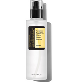 COSRX Advanced Snail 96 Mucin Power Essence 100ml