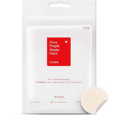 COSRX Acne Pimple Master patch, 24 patches