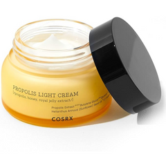 COSRX Full Fit Propolis Light Cream 65ml
