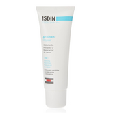 Isdin Acnibel Rx Gel Moisturizing Cream - 40 ML