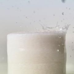 Anua Heartleaf 77% Clear Pad 70 Pieces