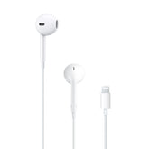 Apple EarPods with Lightning Connector, Wired