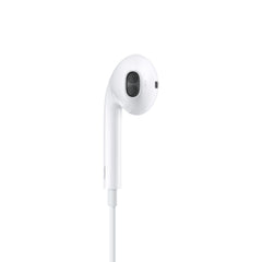 Apple EarPods with Lightning Connector, Wired