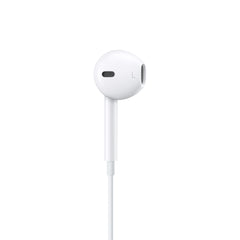 Apple EarPods with Lightning Connector, Wired