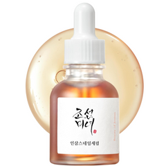 Beauty of Joseon Revive Serum : Ginseng + Snail Mucin 30ml