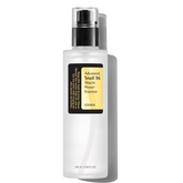 COSRX Advance Snail 96 Mucin Power Essence 100ml