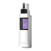 COSRX Aha/Bha Clarifying Treatment Toner 150ml