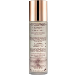 Charlotte Tilbury Airbrush Flawless Setting Spray (100 ml (Pack of 1) / 3.5 Flozl)