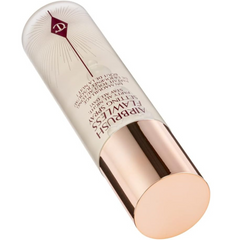 Charlotte Tilbury Airbrush Flawless Setting Spray (100 ml (Pack of 1) / 3.5 Flozl)