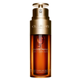 Clarins Double Serum Lotion Complete Age Control Concentrate, 50 ml