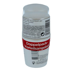 Vichy Deo Roll On Sensitiv Anti Transpirant 48H (50 Ml)