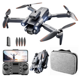 P12 Pro Proffessional HD Camera Drone