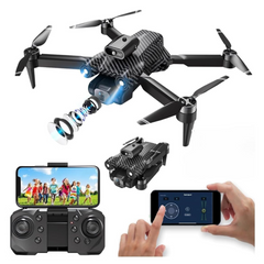 P12 Pro Proffessional HD Camera Drone