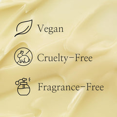 Korean Eye Serum: Ginseng + Retinal 30ml, Pink, 1 Fl Oz