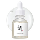 Beauty of Joseon Glow Deep Serum : Rice + Arbutin (30ML, 1 Fl.Oz.)