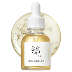 Beauty of Joseon Glow Serum Propolis + Niacinamide - 30ml